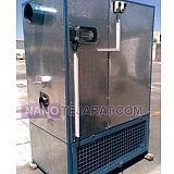 جت هیتر جت هیتر